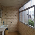 Apartamento Amplo a Apenas 120 Metros da Praia – Localização Privilegiada na Ponta da Praia!