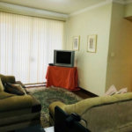 Apartamento Residencial à venda, Ponta da Praia, Santos - AP0856.
