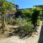 Casa à venda com 3 quartos em Guaratiba, Rio de Janeiro, RJ