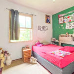 Apartamento à venda com 3 quartos, sendo 1 suíte, em Vila Mariana, São Paulo, SP