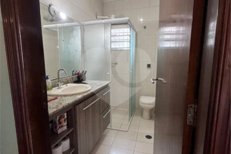 Sobrado à venda com 4 quartos, sendo 2 suítes, em Jardim São Paulo(zona Norte), São Paulo, SP