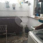 Apartamento à venda com 2 quartos em Bela Vista, São Paulo, SP