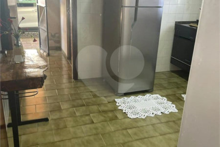 Casa à venda ou para alugar com 5 quartos, sendo 1 suíte, no condomínio Zuleika Jabour, Salto - SP