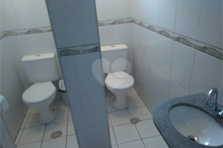 Prédio à venda com 3 quartos em Santana, São Paulo, SP