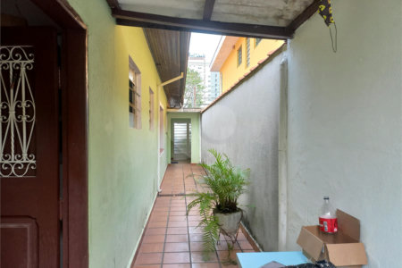 Casa à venda ou para alugar com 2 quartos em Alto da Lapa, São Paulo, SP