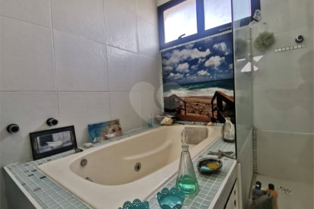 Apartamento à venda com 3 quartos, sendo 1 suíte, em Vila Andrade, São Paulo, SP