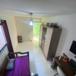Casa à venda com 3 quartos, sendo 1 suíte, em Jardim São Guilherme, Sorocaba, SP