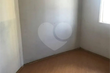 Apartamento 3 quartos à venda no Tatuapé