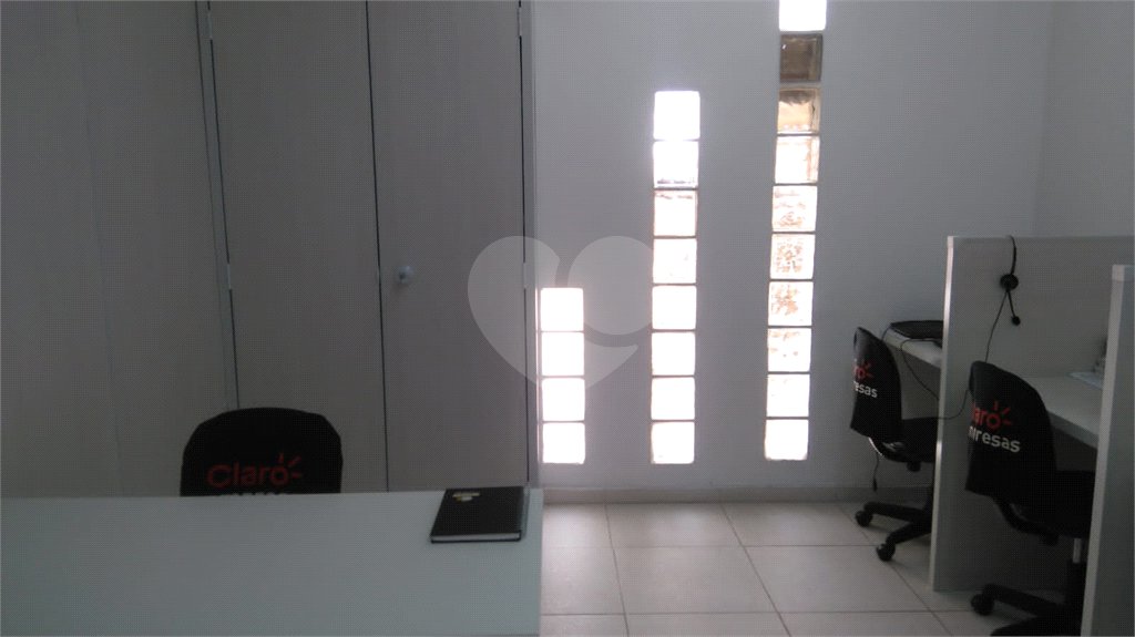 Prédio à venda com 3 quartos em Santana, São Paulo, SP