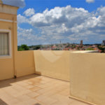 Apartamento à venda com 1 suíte em Parque Residencial Presidente Médici, Itu, SP