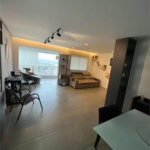 Apartamento à venda com 2 quartos, sendo 1 suíte, em Jardim Caboré, São Paulo, SP