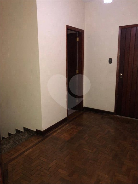 Sobrado à venda com 2 quartos em Pirituba, São Paulo, SP