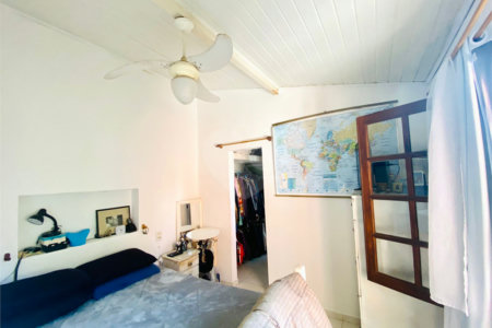 Casa à venda com 4 quartos em Manguinhos, Armação dos Búzios, RJ