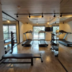 Apartamento à venda com 1 quarto em Pinheiros, São Paulo, SP