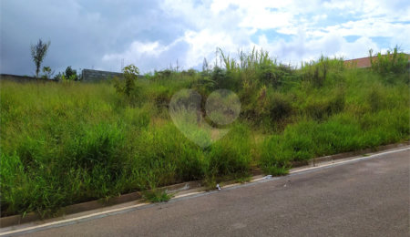 Terreno à venda em Vila Vilma (mailasqui), São Roque, SP