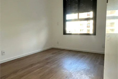 Studio à venda ou para alugar com 1 quarto em Pinheiros, São Paulo, SP