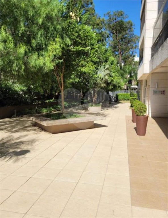 Apartamento à venda com 2 quartos em Parque Reboucas, São Paulo, SP