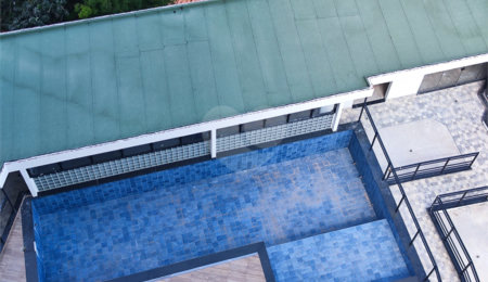 Apartamento à venda com 2 quartos, sendo 1 suíte, em Jardim América, Sorocaba, SP