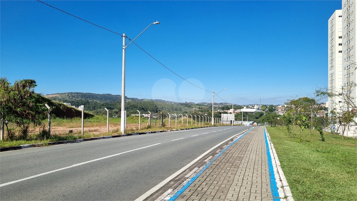 Área de Terra à venda em Parque Nova Suíça, Valinhos, SP