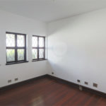 Casa Térrea à venda ou para alugar com 4 quartos, sendo 3 suítes, em Alto da Boa Vista, São Paulo, SP