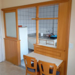 Apartamento à venda ou para alugar com 1 suíte no Centro, Araraquara, SP