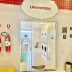 Apartamento para alugar com 1 suíte em Jardim São Carlos, Sorocaba, SP