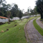 Casa à venda com 3 quartos, sendo 1 suíte, no condomínio Cinco Lagos, Mairiporã - SP