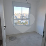 Apartamento à venda com 3 quartos, sendo 1 suíte, em Barra Funda, São Paulo, SP