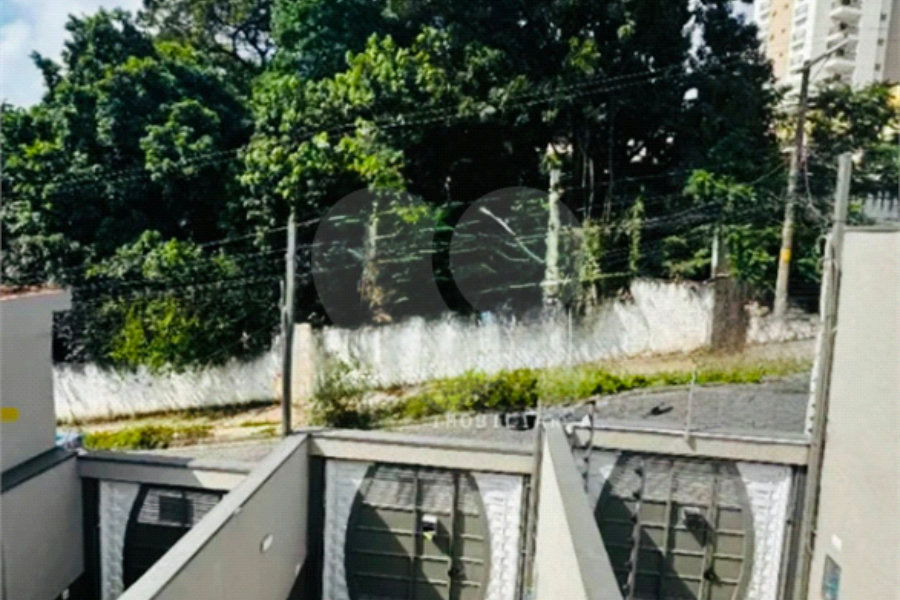Sobrado à venda com 2 suítes em Pirituba, São Paulo, SP