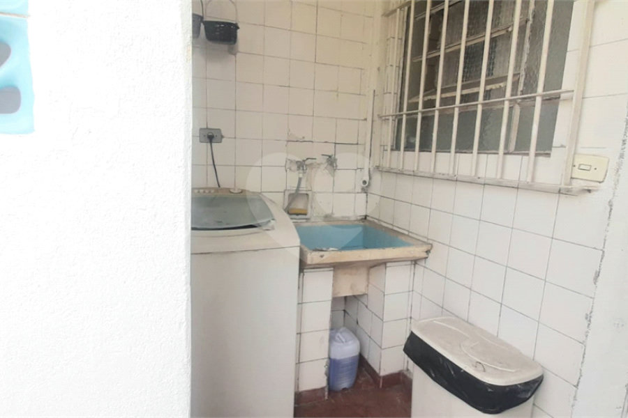 Casa à venda com 4 quartos em Vila Mazzei, São Paulo, SP