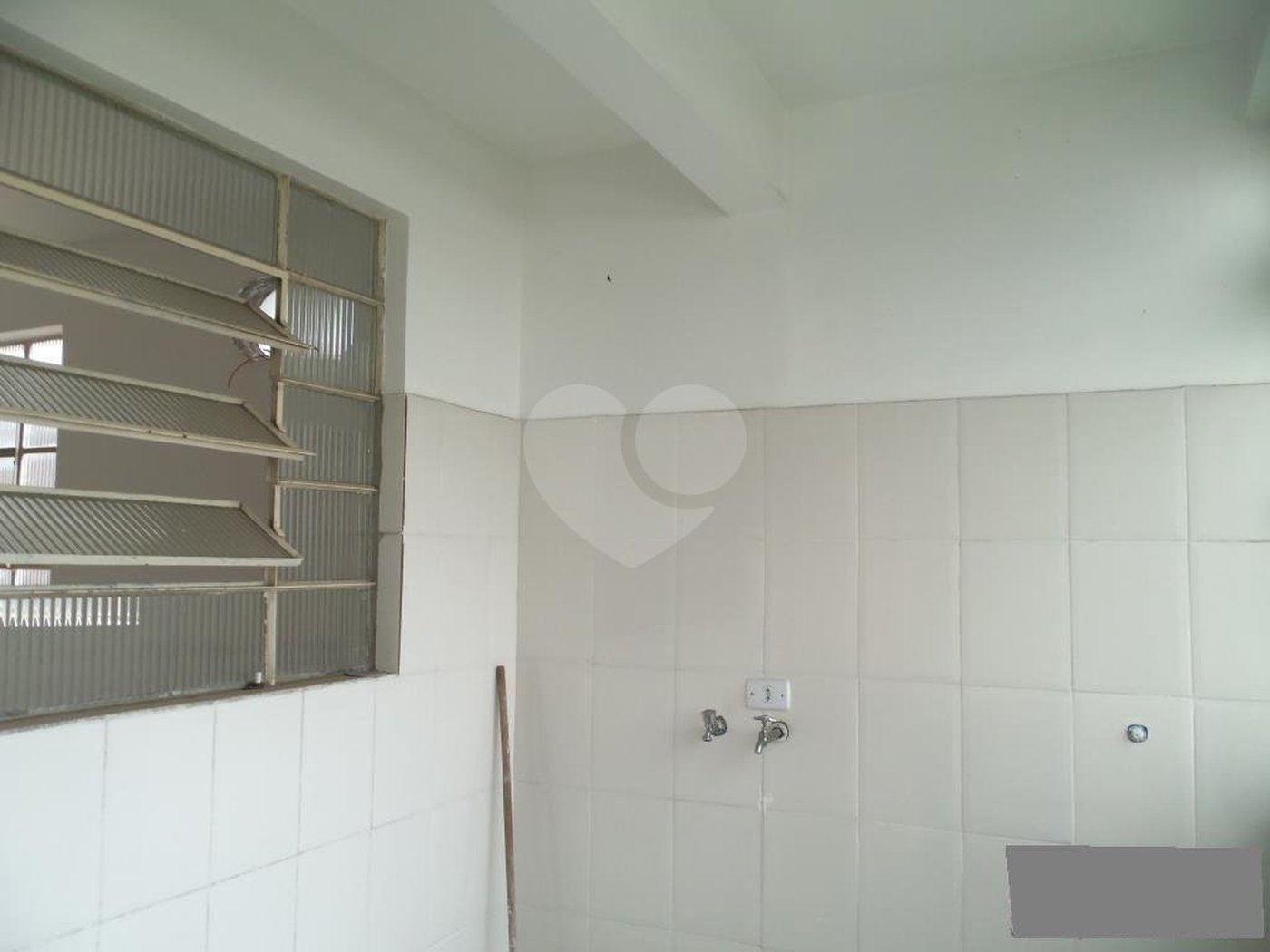 Sobrado à venda com 2 quartos, sendo 1 suíte, em Casa Verde, São Paulo, SP