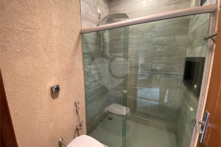 Casa à venda com 2 quartos, sendo 1 suíte, em Jardim Estoril, Ponta Porã, MS