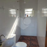 Casa à venda com 3 quartos, sendo 2 suítes, no condomínio Residencial Jardim Lago da Cantareira, Mairiporã - SP