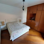 Casa à venda ou para alugar com 5 quartos, sendo 1 suíte, em Cumbari, Mairiporã, SP