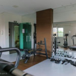 Apartamento com 2 dormitórios à venda, 80 m² por R$ 1.150.000,00 - Ponta da Praia - Santos/SP