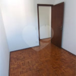 Apartamento à venda com 2 quartos em Tremembé, São Paulo, SP