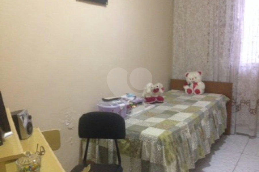Casa à venda com 3 quartos, sendo 1 suíte, em Tremembé, São Paulo, SP