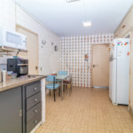 Apartamento à venda com 4 quartos, sendo 1 suíte,  em Higienópolis, São Paulo, SP
