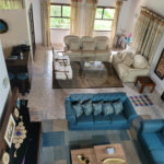 Casa à venda com 4 quartos, sendo 2 suítes,  em Serra da Cantareira, Mairiporã, SP