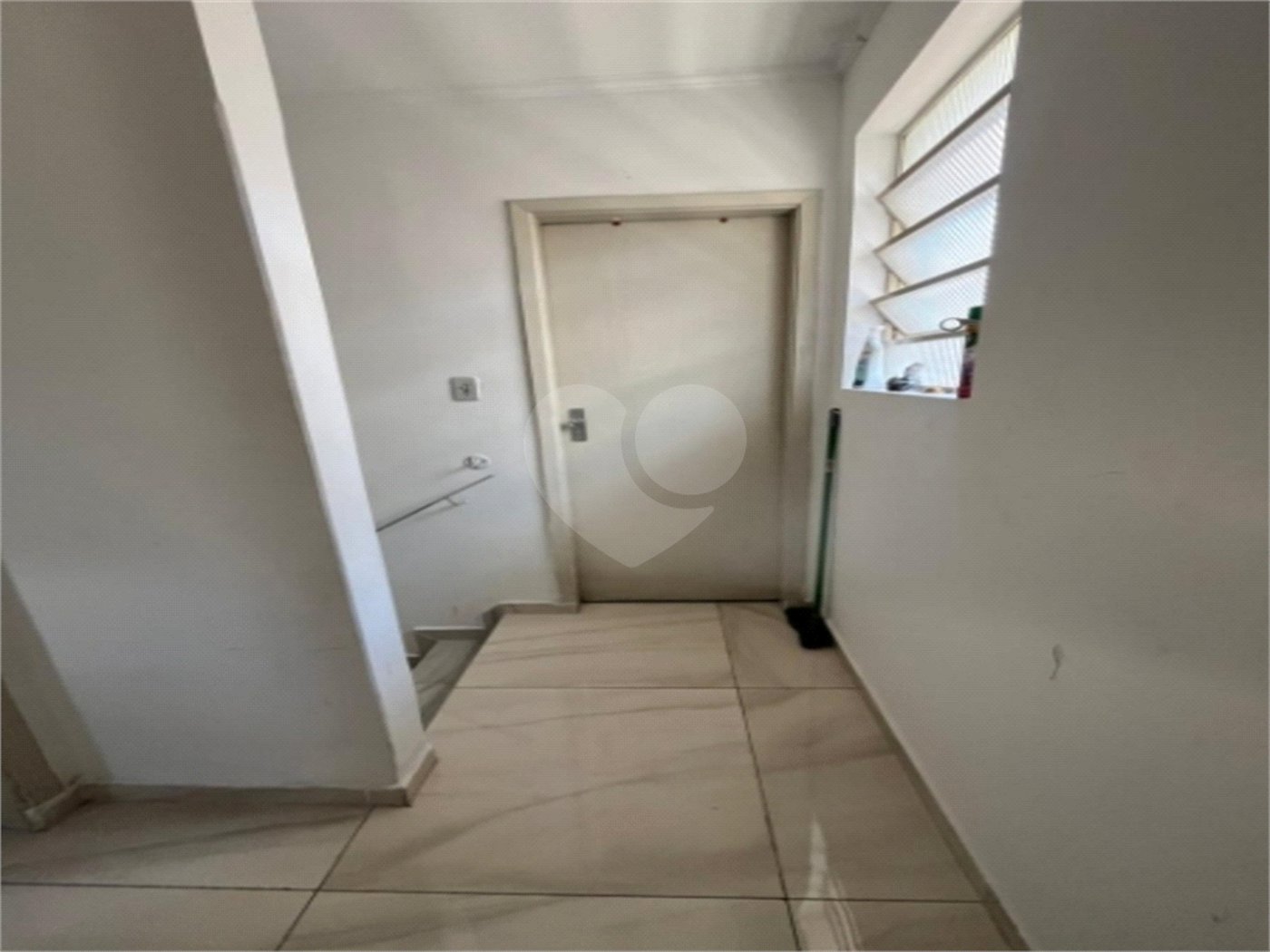 Casa à venda com 2 quartos em Tremembé, São Paulo, SP