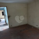 Sobrado à venda com 2 quartos em Vila Mazzei, São Paulo, SP