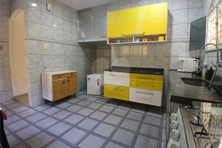 Casa à venda com 3 quartos, sendo 2 suítes, em Campo Grande, Rio de Janeiro, RJ