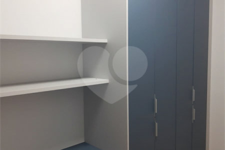Apartamento à venda com 3 quartos, sendo 1 suíte, em Vila Domingues, Votorantim, SP