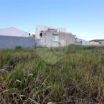 Terreno para alugar em Laranjeiras, Caieiras, SP