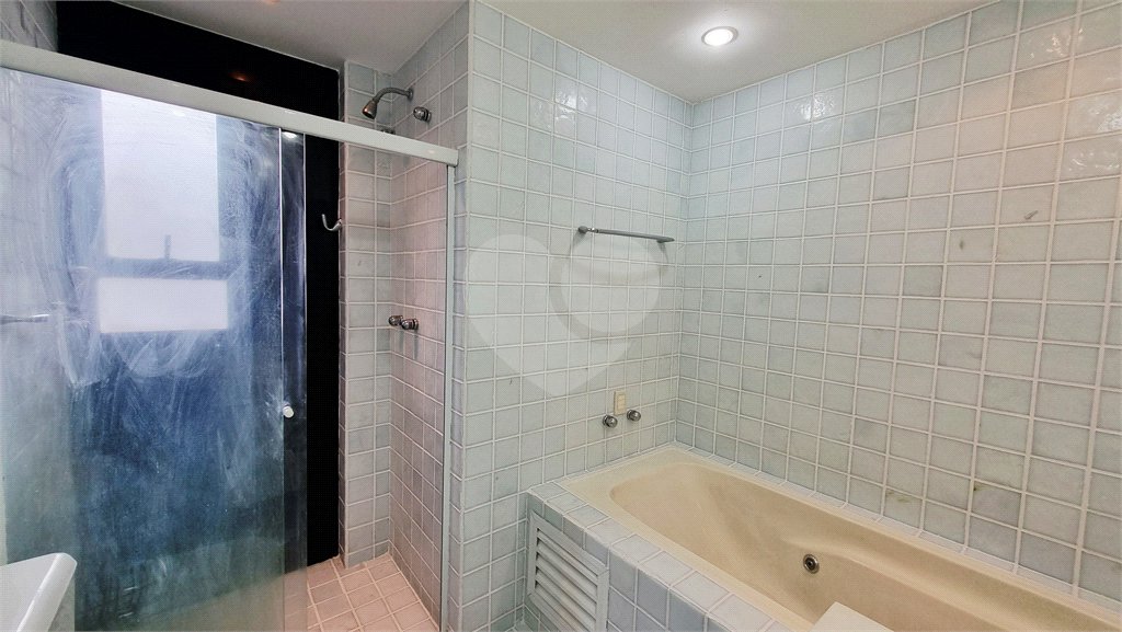 Duplex à venda com 4 suítes em Itaim Bibi, São Paulo, SP