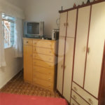 Sobrado à venda com 3 quartos em Casa Verde, São Paulo, SP