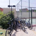 Apartamento à venda com 1 quarto em Água Branca, São Paulo, SP