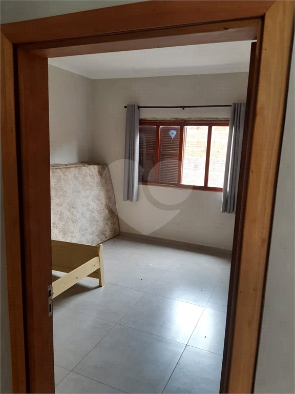 Chácara residencial no Broa- Itirapina/SP