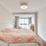 Apartamento à venda com 4 quartos, sendo 2 suítes, em Morumbi, São Paulo, SP