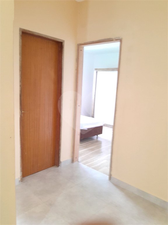 Chácara à venda com 2 quartos, sendo 1 suíte,  no Centro, Gramadinho, SP